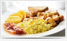 Akropolis Family Restaurant Akropolis Family Restaurant